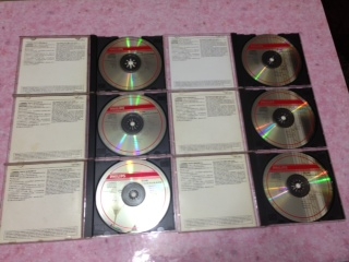 86cd.JPG