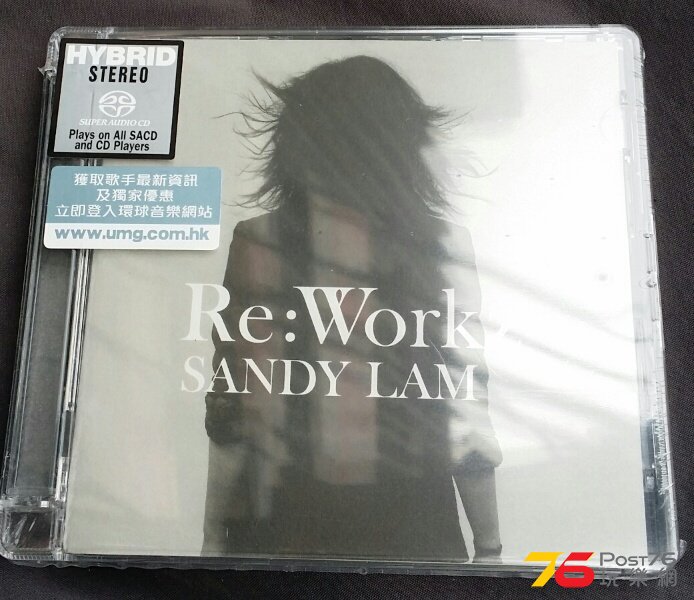 Re Workz_Sandy LAM SACD.jpg