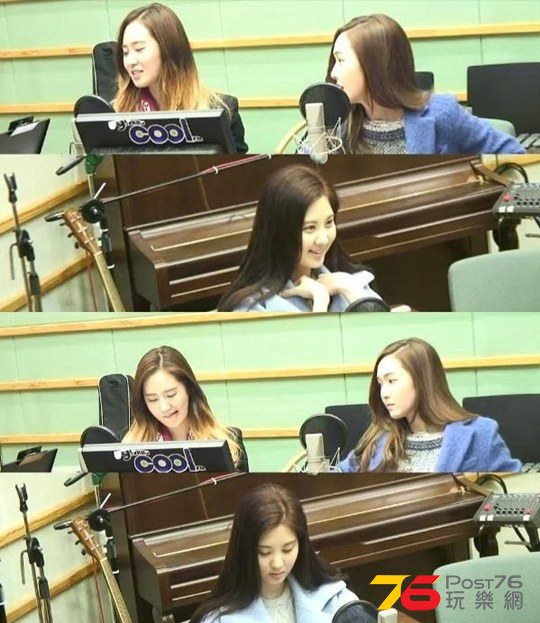 20140312-snsd.jpg