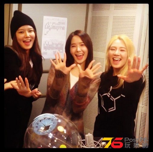 0312hyoyoonsu.jpg