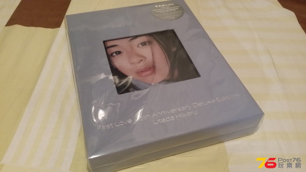 20140313_203852.jpg