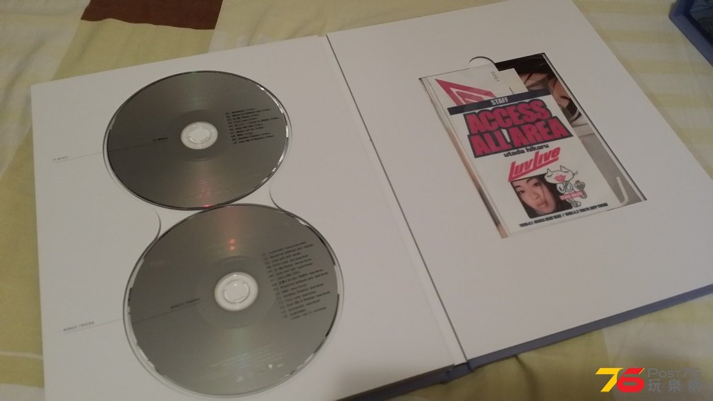 20140313_204106.jpg