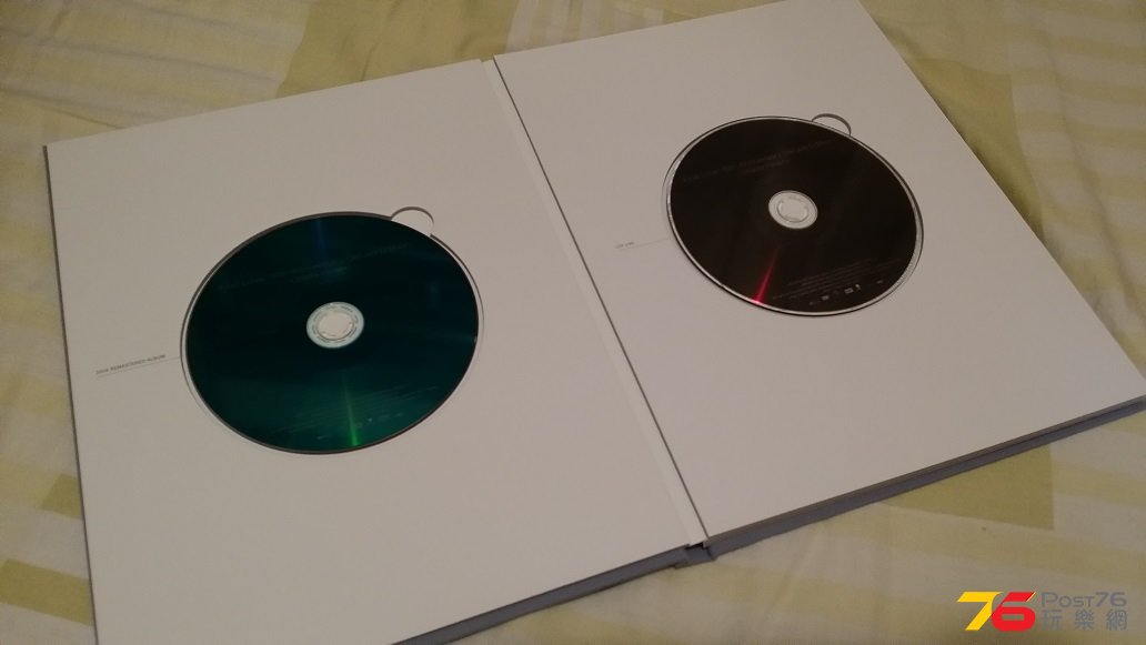 20140313_205803.jpg
