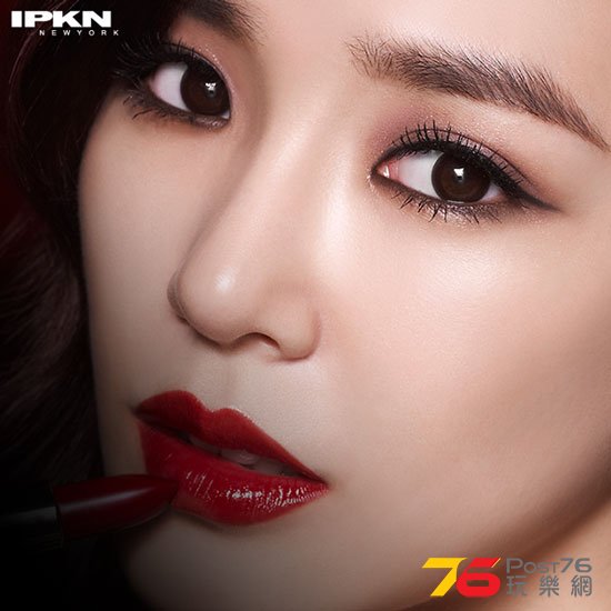 220103bsxt65s3ooj5qoz9.jpg