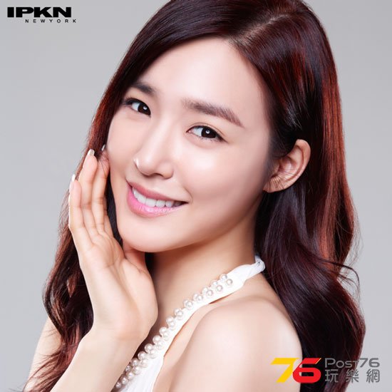 220103qbygyggu033i36db.jpg