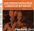 Always In My Heart (SACD) (2014再版).jpg