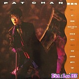 陳美玲 Pat Chan.jpg