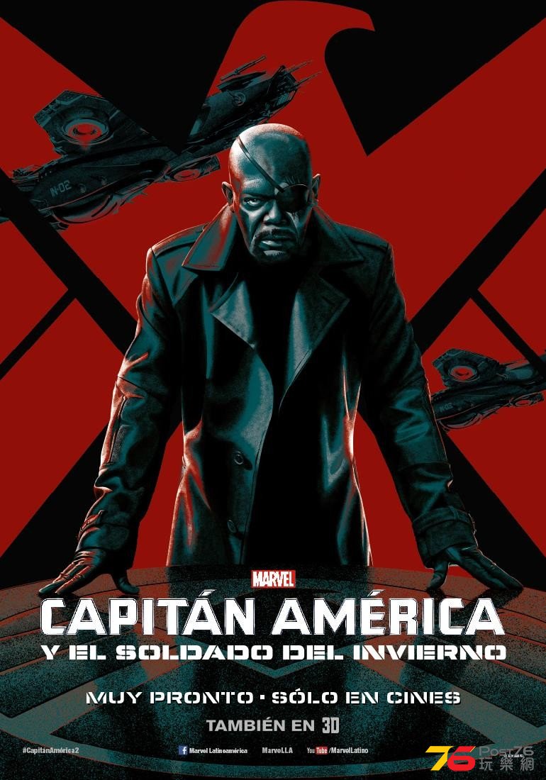 The Winter Soldier 23.jpg