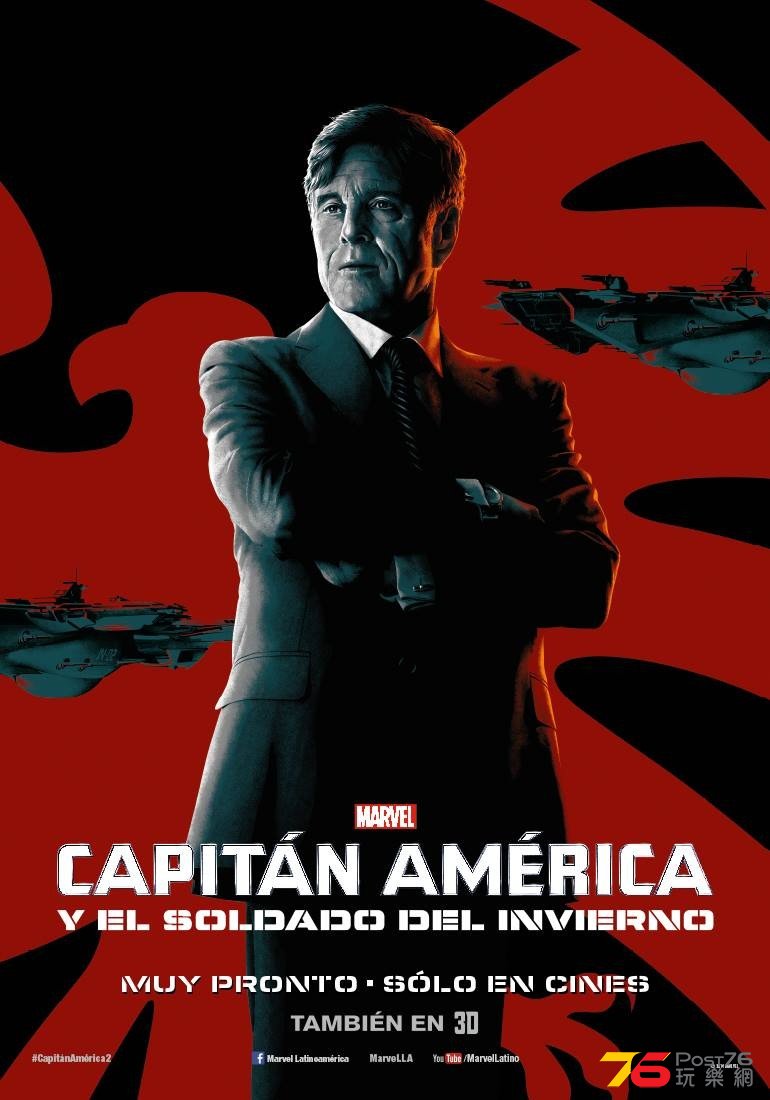 The Winter Soldier 26.jpg