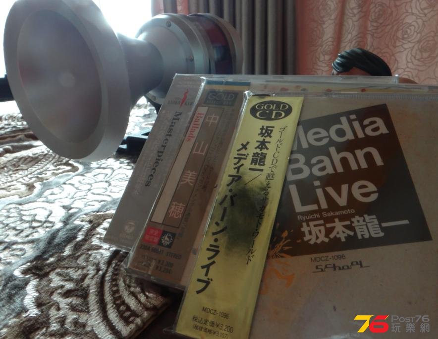 360截图20140314115452343.jpg
