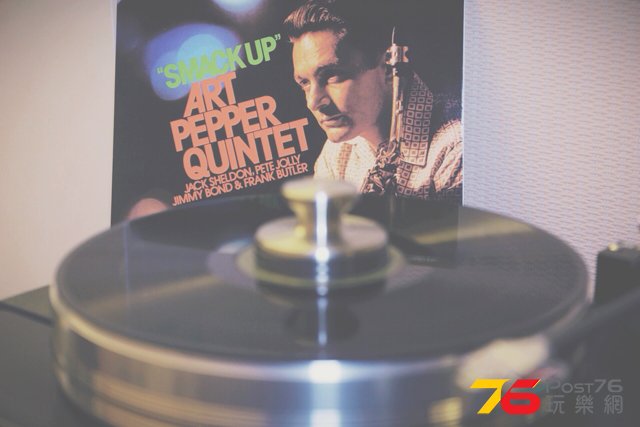 art pepper.JPG