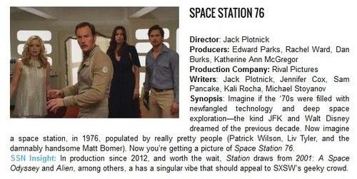 Space Station 76 2.JPG