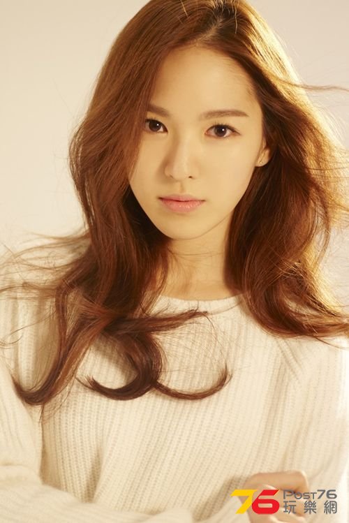 140314-wendy.jpg