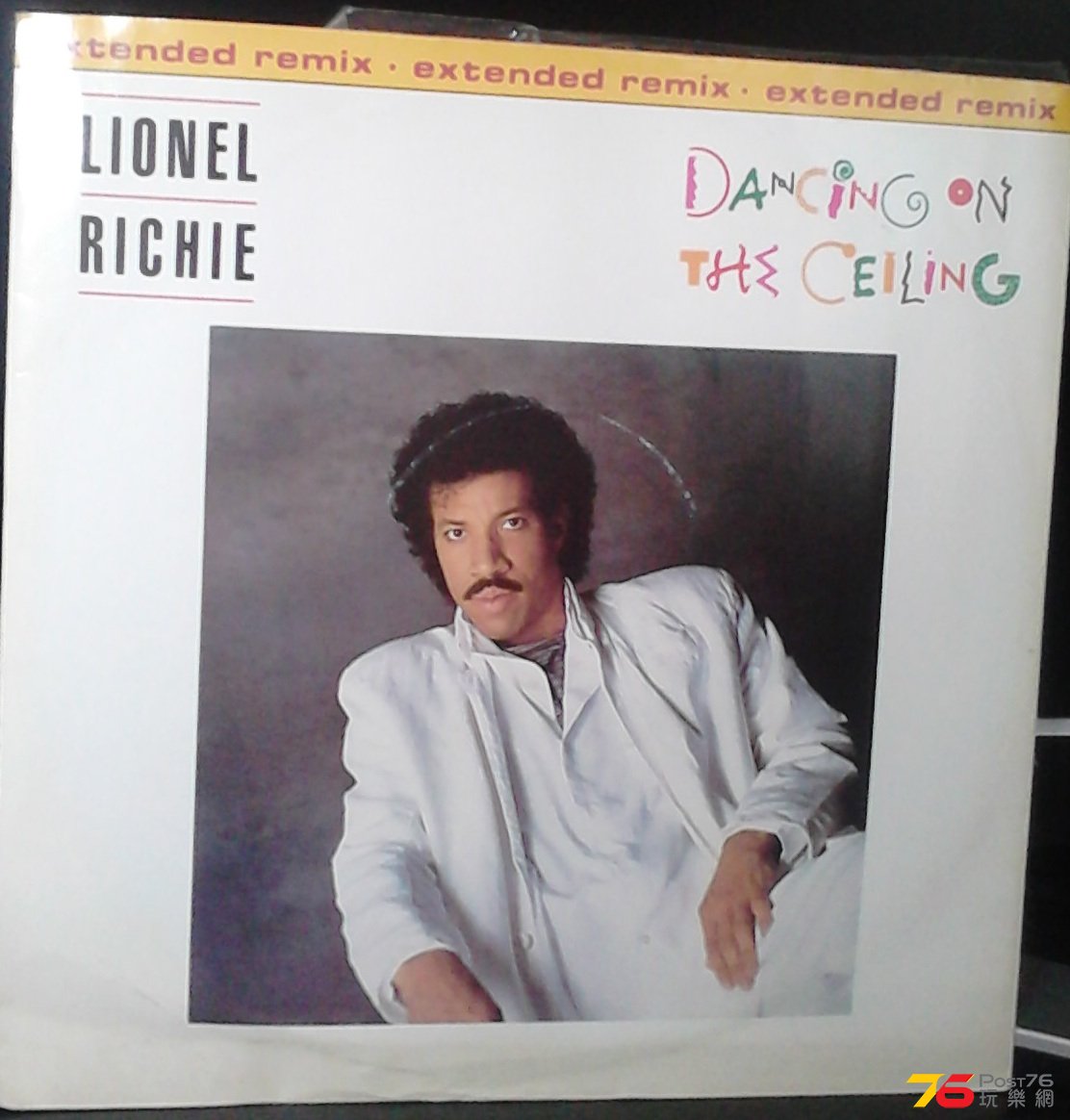 2013-11-18 14.31.00.jpg