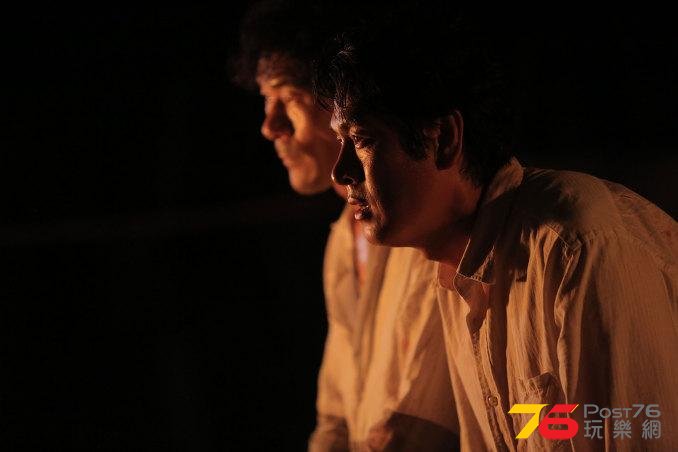 시선12.jpg