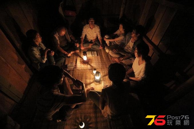 시선13.jpg