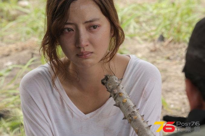 시선16.jpg