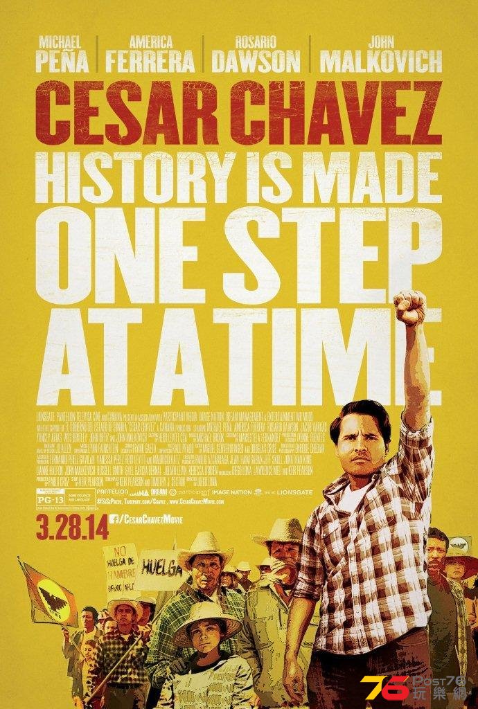 Cesar Chavez.jpg