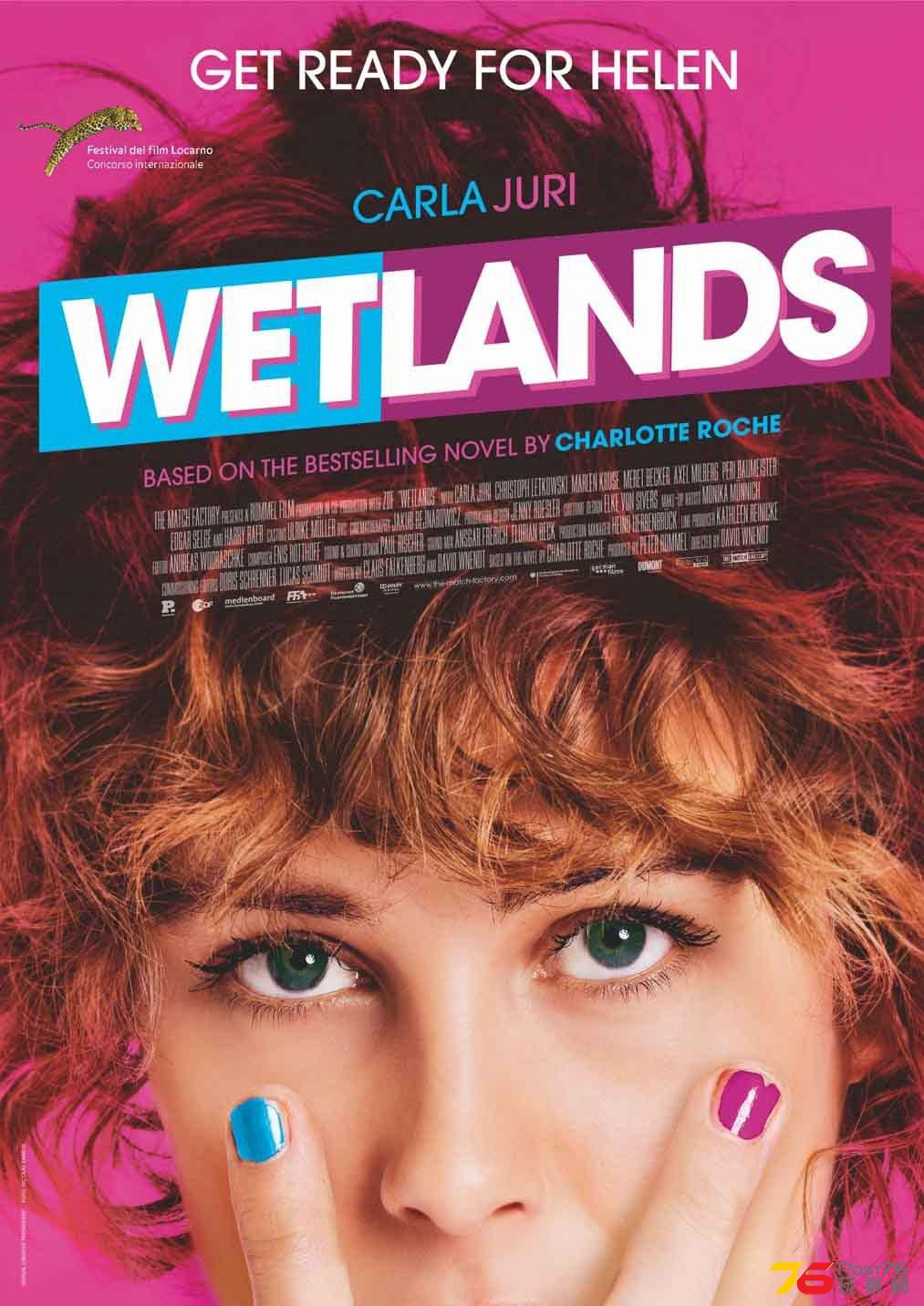 wetlands.jpg