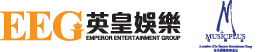 EEG   MP Logo.png