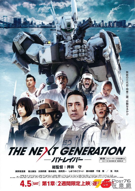 第1章 1.jpg