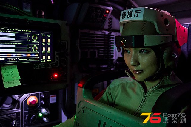 第1章5.jpg