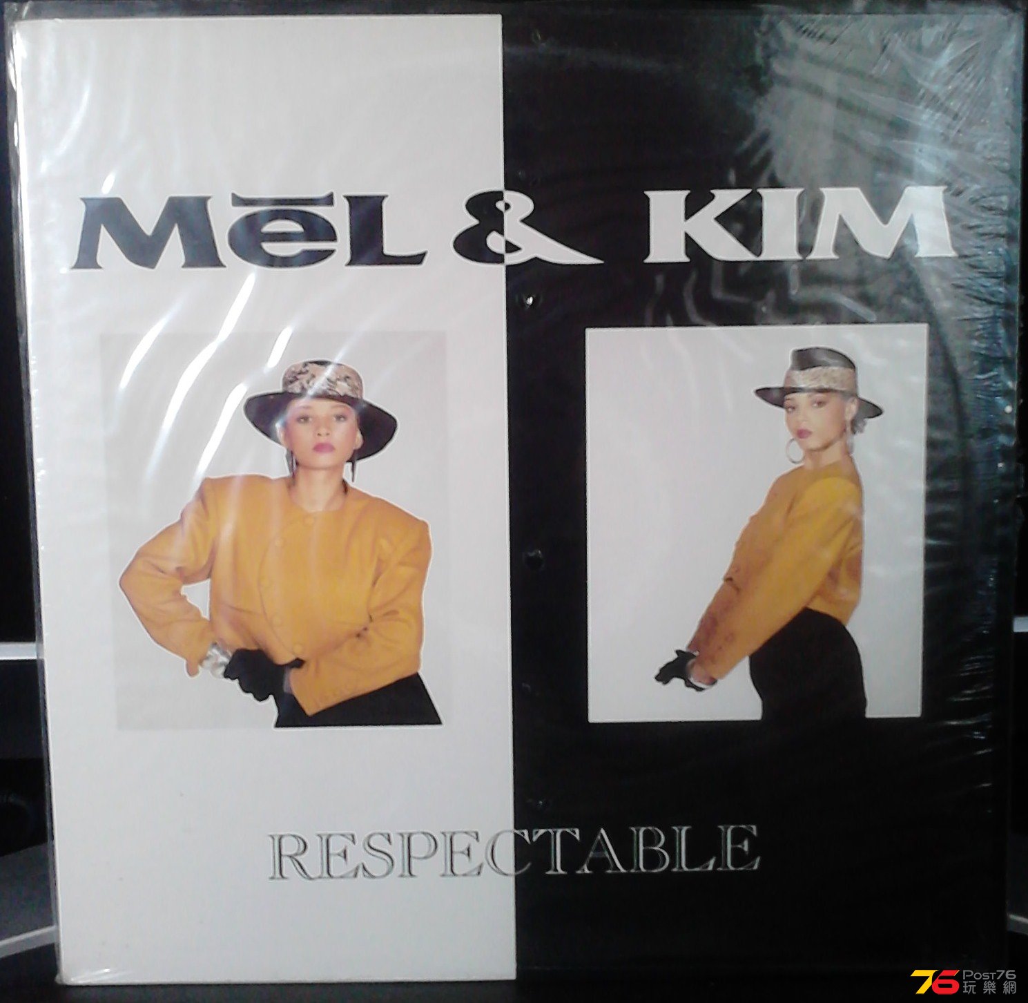 2013-11-18 15.04.03.jpg