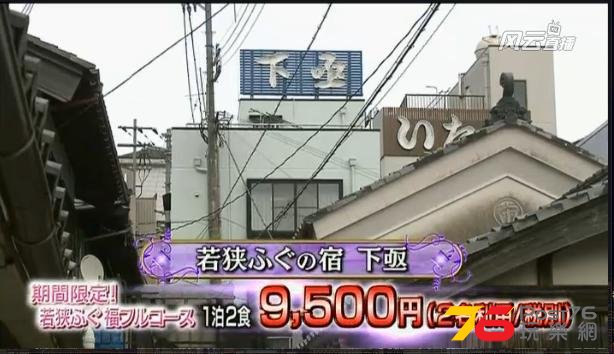 360截图20140315194941734.jpg