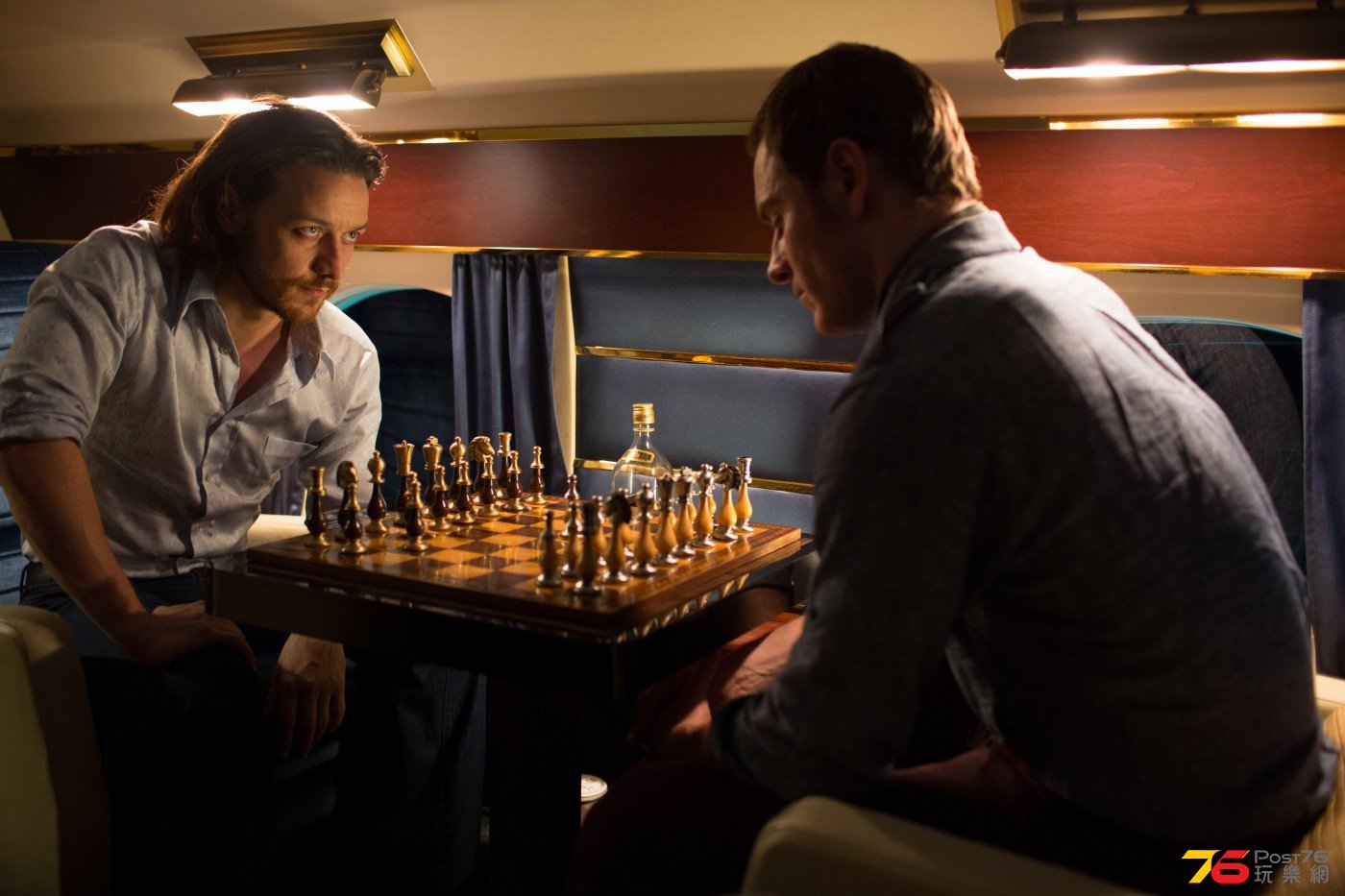 xmendaysoffuturepast_49.jpg