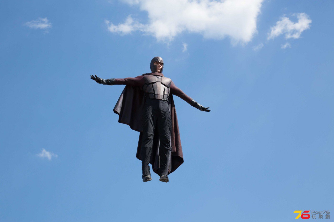 xmendaysoffuturepast_48.jpg