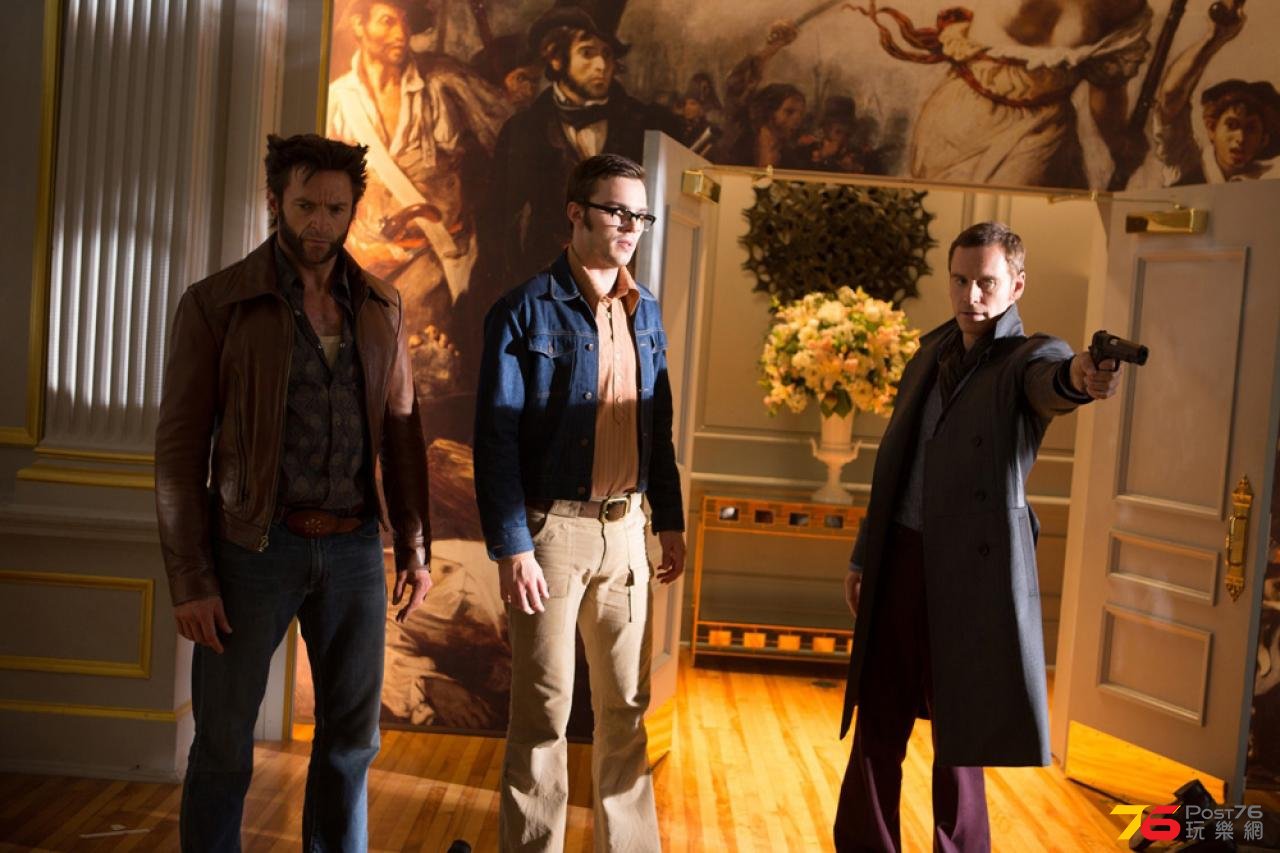 xmendaysoffuturepast_51.jpg