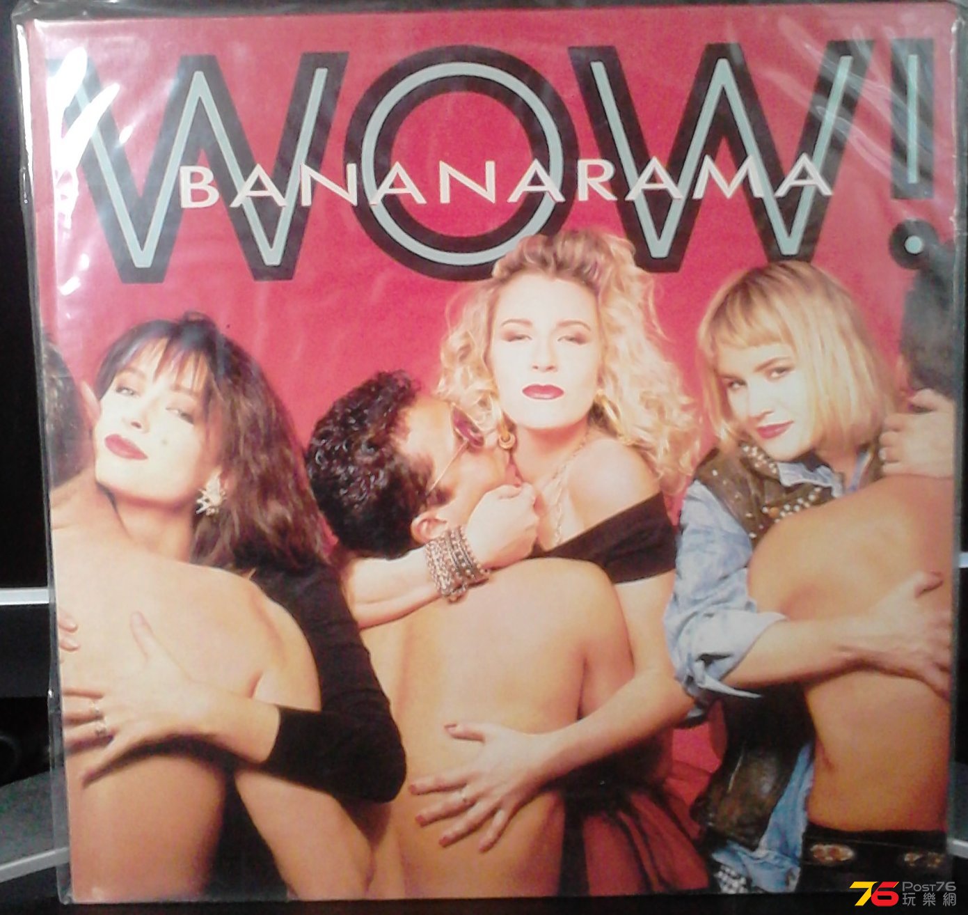 2013-11-18 15.13.01.jpg