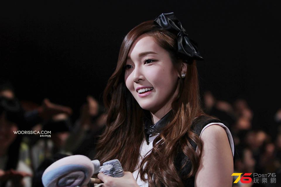 Jessica 086.jpg