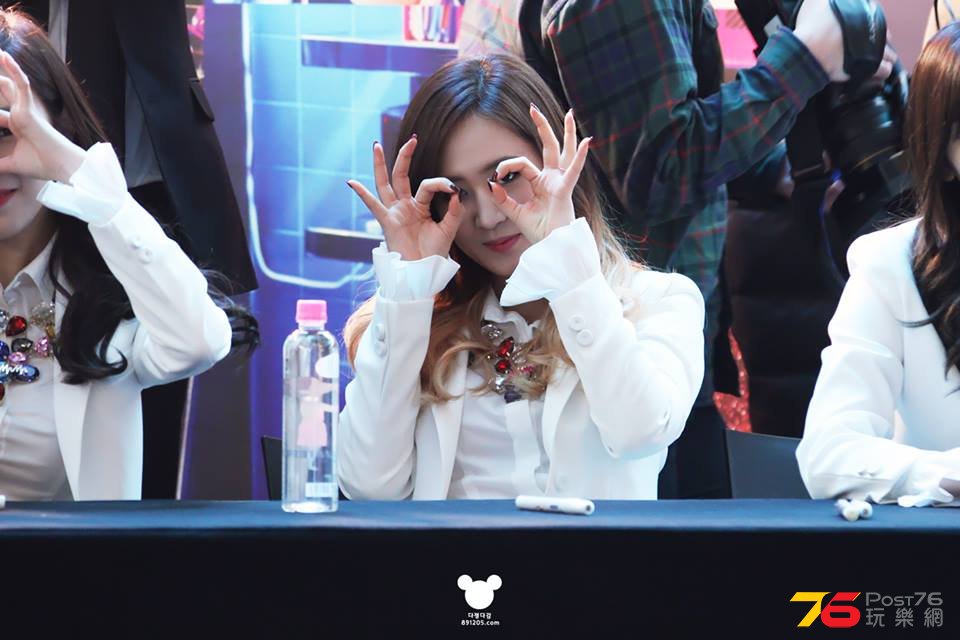 Yuri 0141.jpg