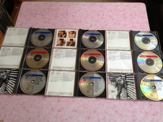 other cd 2.JPG