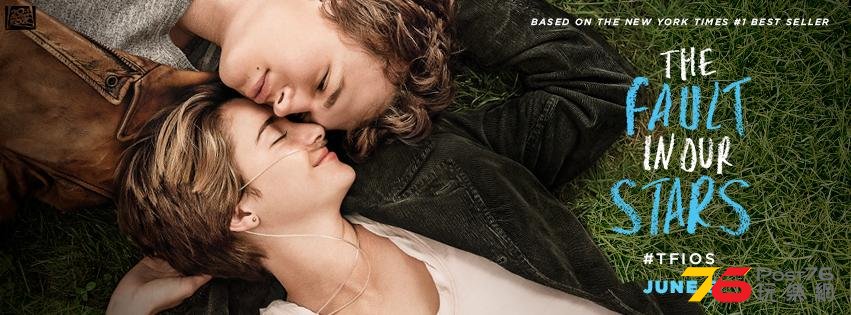 The Fault in our stars.jpg