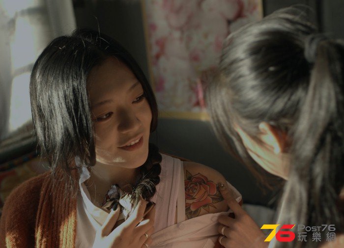 鬼日子.jpg