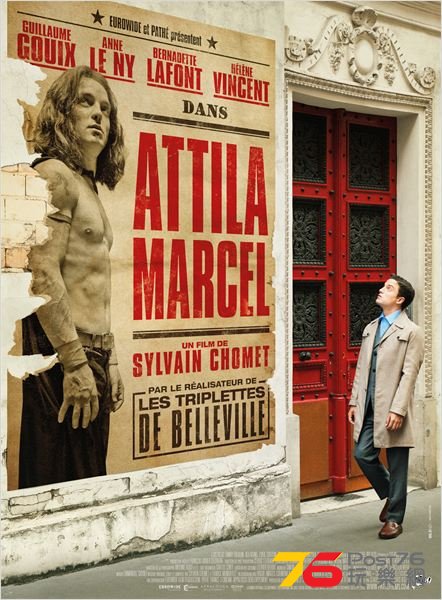Attila Marcel.jpg