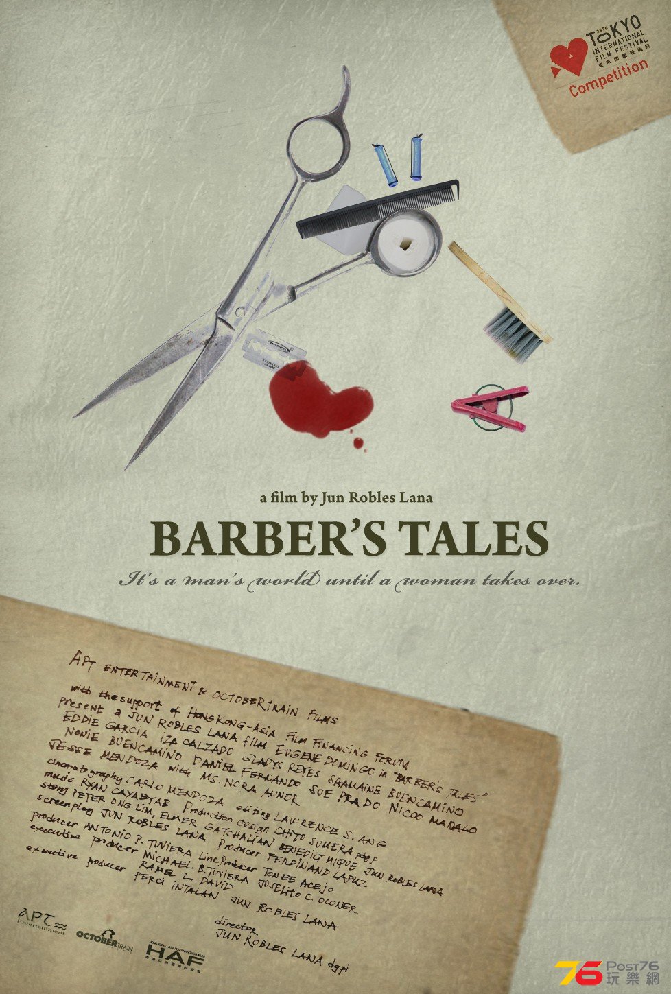 Barber\\\'s Tales.jpg