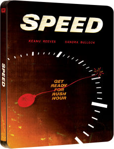 Speed 1.jpg