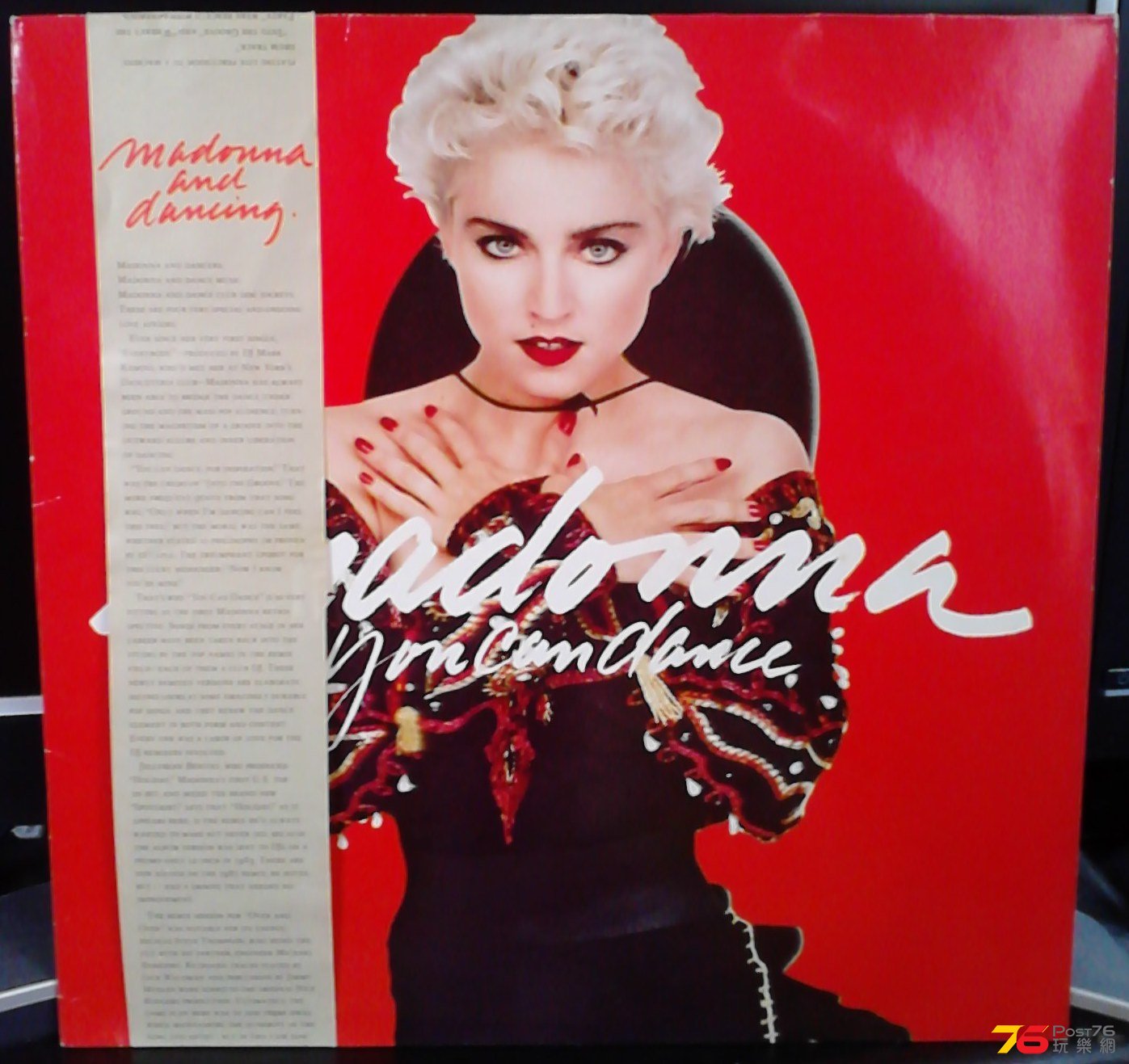 2013-11-02 10.19.00.jpg