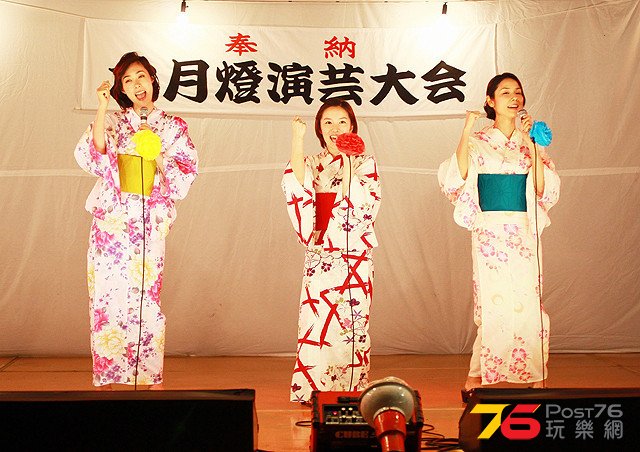 六月燈の三姉妹.jpg