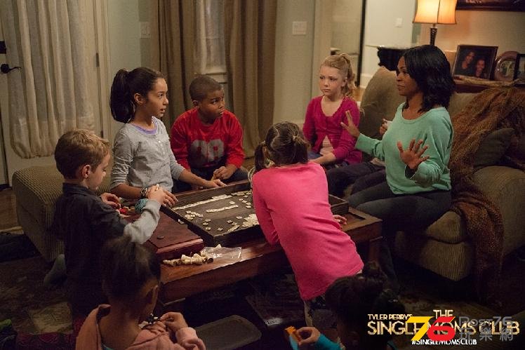 The Single Moms Club 4.JPG