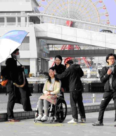 繕い裁つ人.JPG