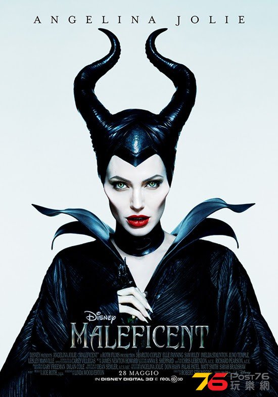 Maleficent it.jpg