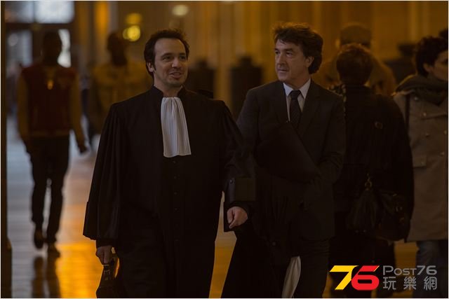Une Rencontre13.jpg