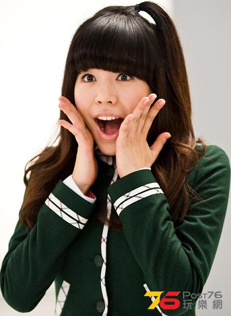 sunny-snsd-8.jpg