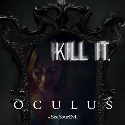Oculus 12.JPG