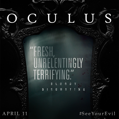 Oculus 15.JPG