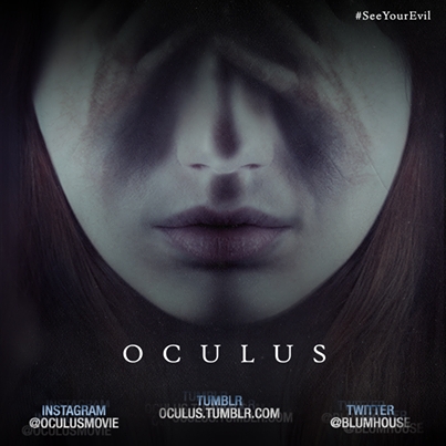 Oculus 18.JPG